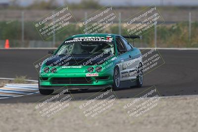 media/Oct-19-2025-Nasa (Sun) [[622c91e2bf]]/Time Trial/Turn 9/